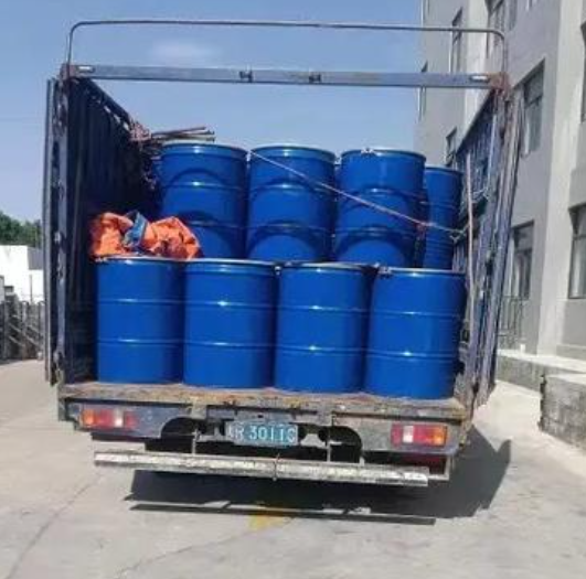 开封市石蜡回收回收油墨 - 厂家